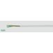HELU 39023-1000 Câble d'installation NYM-O 7 x 1.5 mm² Gris 1000 m