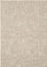 Garden Impressions Owaka buitenkleed - 200x290 cm - rustiek taupe