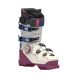 K2 Anthem 115 Boa Bottes de ski alpin pour femme