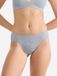 Sloggi ZERO Feel Bliss Tai-slip Dames XXL Chroom