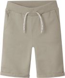 Name it Shorts Regular fit