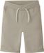 Name it Shorts Regular fit