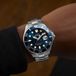 Timex TW2W81900, zilverkleurig horloge