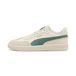 PUMA Ascenso II uniseks sneakers, Maat 44
