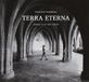 Terra eterna. Napoli e le sue coste. Ediz. illustrata