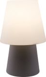 8 Seasons Design Tafellamp No. 1