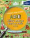 Lonely Planet Verboden voor ouders - Azie Paperback