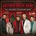Coast2Coast Gaither Vocal Band - All Heaven & Nature Sing (CD)