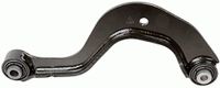 LEMFÖRDER 35463 01 Stuurwielophanging voor Volkswagen RABBIT V (1K1) 2003-2010 aan beide zijden, boven, achteras