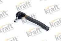 Kraft Automotive 4315112 Trekstang Einde