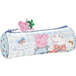 Peppa Pig Urban Farmer Peppa Pig Licht Blauw Doosje