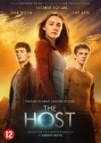 Warner Home Video Host / DVD / 2013