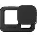 Telesin Housse de protection en silicone V2 GoPro Hero 9/10/11/12/13