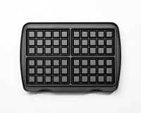 Brusseler wafels 4G