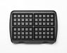 Brusseler wafels 4G