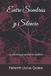 Entre Libri GmbH Entre Sombras y Silencio Paperback