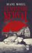 Le Bol ISBN 9782264086099 boek Misdaadboeken 432 pagina's Paperback Frans