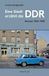 Eine Mitteldeutscher Verlag Eine Stadt erzählt die DDR