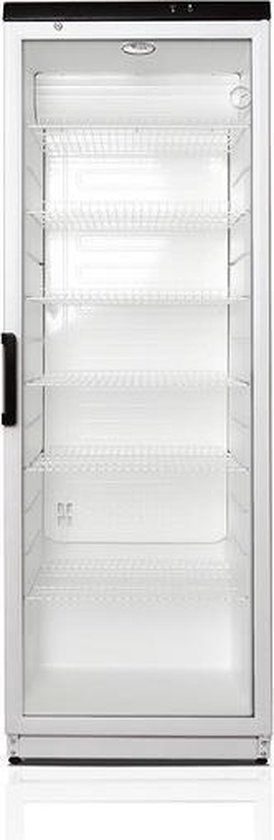 Whirlpool ADN202/2