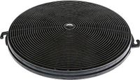 Electrolux Zanussi Koolstoffilter T211 / 9029793826 Afzuigkapfilter