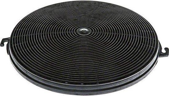 Electrolux Zanussi Koolstoffilter T211 / 9029793826 Afzuigkapfilter
