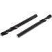 Rs Pro - Foret HSS foret torsadé 6,8 mm x 74 mm (prix pour boîte de 10)