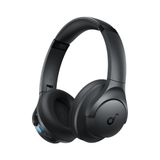 Soundcore Q11i Casque Filaire Bandeau Appels/musique Bluetooth Noir