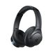 Soundcore Q11i Casque Filaire Bandeau Appels/musique Bluetooth Noir