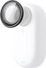Insta360 GO 3S Lens Guard - 6970357857616