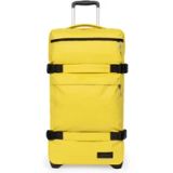 Eastpak Transit'R Plus M-Tarp Bamboo