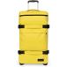 Eastpak Transit'R Plus M-Tarp Bamboo