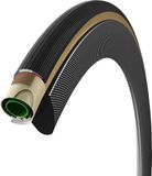 Vittoria Corsa G+ Isotech 28 x 1.00 (25-622) Zwart