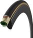 Vittoria Corsa G+ Isotech 28 x 1.00 (25-622) Zwart