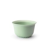 Brabantia Tasty+ Vergiet 2,4 Liter - Jade Green