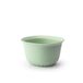 Brabantia Tasty+ Vergiet 2,4 Liter - Jade Green