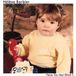 Have Emotional Response Have You Met Elliot? LP