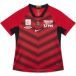 RC Toulon Maillot Domicile femme 2025/26