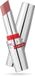 Pupa Miss Pupa Lipstick - 110 Nude Vibes - 2.4ml