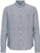 Casual Friday DK Company A/S Linnen overhemd met lange mouwen Casual Friday Anton Marine Blazer Gemêleerd XL