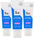The Elements Clear Skin Purifying Gel Cleanser - 3 x 125 ml