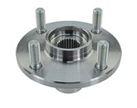 MEYLE 30146520002 Wheel Hub