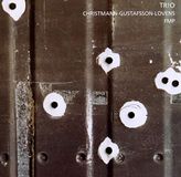 Christmann, Gunther/Gustafsson, Mat - Tr!O