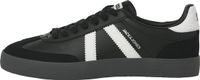 Jack & Jones Mambo Special Sneakers Heren
