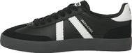 Jack & Jones Mambo Special Sneakers Heren