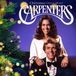 Universal Music Nederland Carpenters - Christmas Once More (LP)