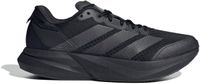 Adidas Duramo Speed 2 Hardloopschoenen Heren Zwart