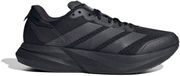 Adidas Duramo Speed 2 Hardloopschoenen Heren Zwart
