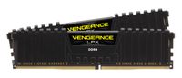Corsair Vengeance LPX 64GB (2x32GB) DDR4 3200MHz Desktop Memory - CMK64GX4M2E3200C16