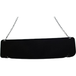 Citroen Tablette Plage Arriere C1 5p - Ref Oe. B0008029zd