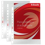 Esselte 395097500 Enveloppen Universal Copy Safe